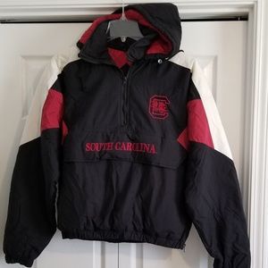 Carolina Jacket